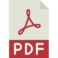 395059400X0000000_0493612A00_ATTCH1.pdf